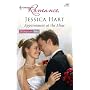Appointment At The Altar (Harlequin Romance)