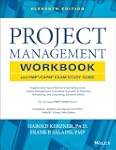Project Management Workbook and PMP /...