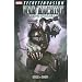 Secret Invasion: War Machine