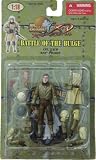Eigenschaften 21ST Century Toys Ultisol / Ultisol 2005 - The Ultimate Soldier - XD Xtreme Detail - BATTLE OF THE BULGE - CPL. ZACH RED PHARES - OVP
