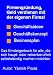 Firmengr&Atilde;&frac14;ndung, Geld verdienen mit der eigenen Firma!
