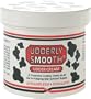 Udderly Smooth