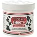 Udderly Smooth