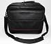 TARGUS CUN1 BLACK LAPTOP CASE