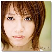 ��l�̔�(��������)(DVD�t)