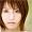 image0