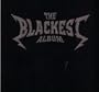 Blackest Album 1: Tribute to Metallica