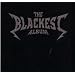 Blackest Album 1: Tribute to Metallica