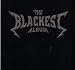 Blackest Album 1: Tribute to Metallica