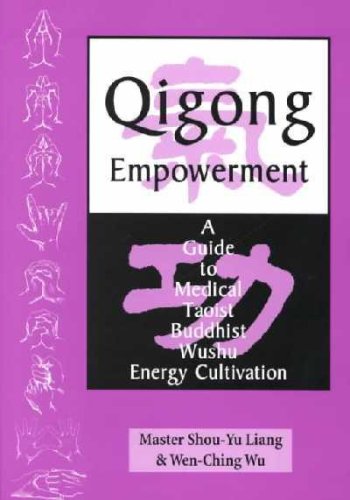 Qigong