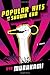 Popular Hits of the Showa Era: A Novel