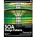 SOA and Web Services 2008 - 2010