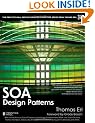 SOA Design Patterns (Prentice Hall Service-Oriented Computing Series from Thomas Erl)