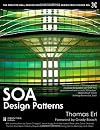 SOA Design Patterns (The Prentice Hall Service-Oriented Computing Series from Thomas Erl)