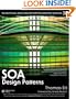 SOA Design Patterns (The Prentice Hall Service-Oriented Computing Series from Thomas Erl)