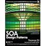 SOA Design Patterns by Thomas Erl