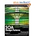 SOA Design Patterns (Prentice Hall Service-Oriented Computing Series from Thomas ERL)