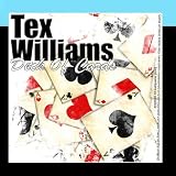 Deck Of Cards