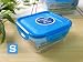 COOR GEAR TABLE WARE �ե꡼��&���å� ��������S 1230