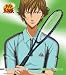 THE BEST OF RIVAL PLAYERS TAKAHISA KAJIMOTO