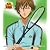 THE BEST OF RIVAL PLAYERS TAKAHISA KAJIMOTO