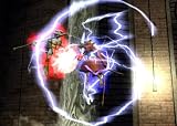 Teenage Mutant Ninja Turtles: Smash Up