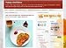 Hobby And More - Breads, Indian, Vegan Recipes