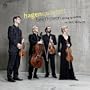 Quatuors nos 3, 5 et 16