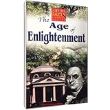 The Age of Enlightenment