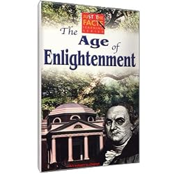 The Age of Enlightenment