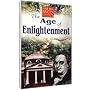 The Age of Enlightenment