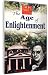 The Age of Enlightenment