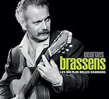 Les 100 Plus Belles Chansons 2011 (5 CD)