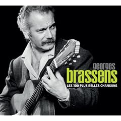 Les 100 Plus Belles Chansons 2011 (5 CD)