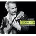 Les 100 Plus Belles Chansons 2011 (5 CD)