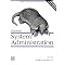 Must-have Unix Administration Books