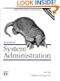Essential System Administration