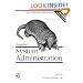 Essential System Administration