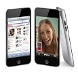 Apple - iPod 