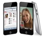 Apple - iPod Touch 4�me g�n�ration -...