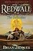 The Bellmaker (Redwall)