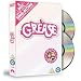 Grease [DVD]