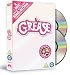 DVD : Grease [1978]