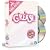 Grease [DVD] [1978]