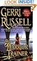 The Warrior Trainer (Stones of Destiny, Book 1)