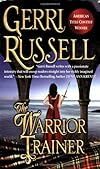 The Warrior Trainer