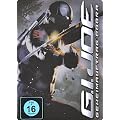 GI Joe (limited Steelbook Edition)