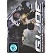 GI Joe (limited Steelbook Edition)