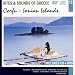Sites and Sounds of Greece: Corfu - Ionian Islands