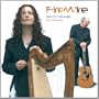 Firewire
